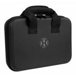 Harrows Imperial Large Dart Case