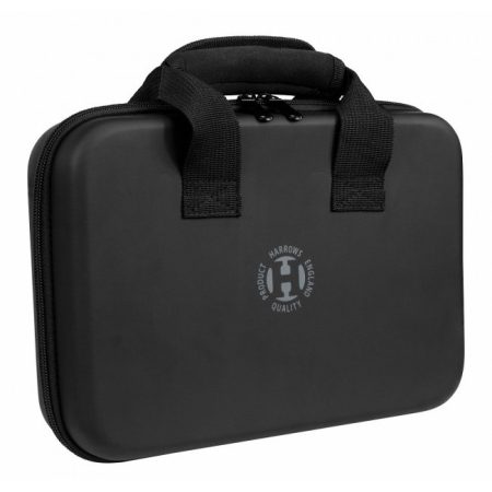 Harrows Imperial Large Dart Case