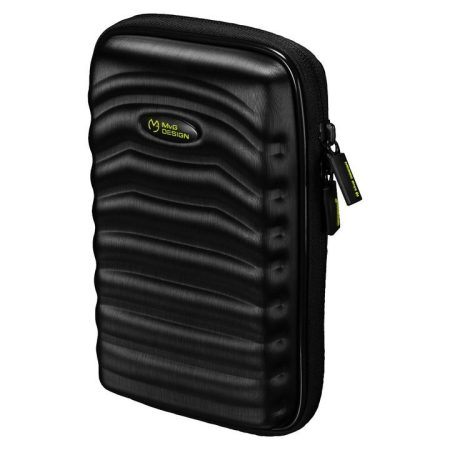 Winmau MVG Tour Darts Wallet