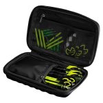 Winmau MVG Tour Darts Wallet