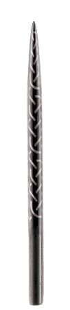Shot Steel Points Viking