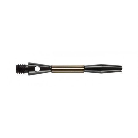 Harrows Heavy Metal Shafts