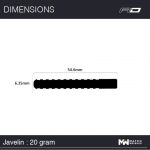 images Red Dragon Javelin