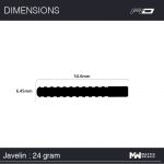 images Red Dragon Javelin