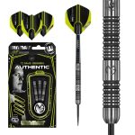Winmau MVG Authentic