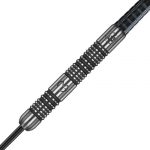 Winmau MVG Authentic