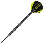 Winmau MVG Authentic