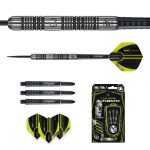 Winmau MVG Authentic