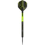 images Winmau MVG Adrenalin