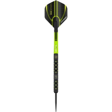 Winmau MVG Adrenalin