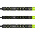 images Winmau MVG Adrenalin