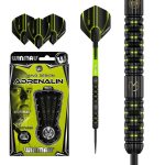 images Winmau MVG Adrenalin