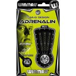 images Winmau MVG Adrenalin