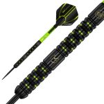 images Winmau MVG Adrenalin