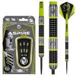 images Winmau MVG Aspire