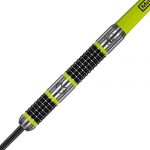 images Winmau MVG Aspire