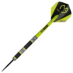 images Winmau MVG Aspire