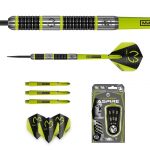 images Winmau MVG Aspire