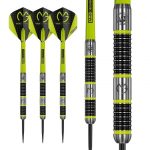 images Winmau MVG Aspire