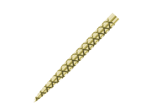 Dart Points