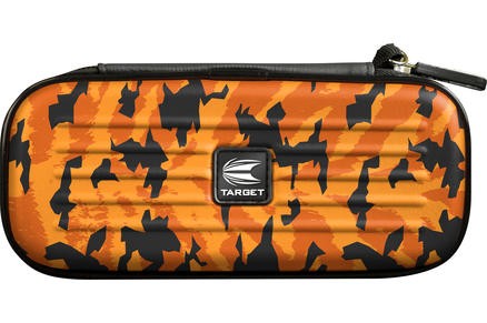 Dart Cases