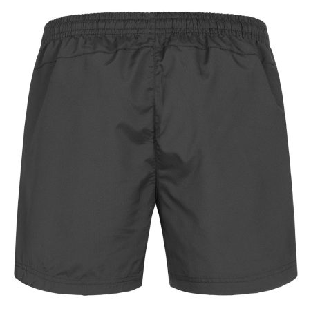 Butterfly Shorts Apego Black