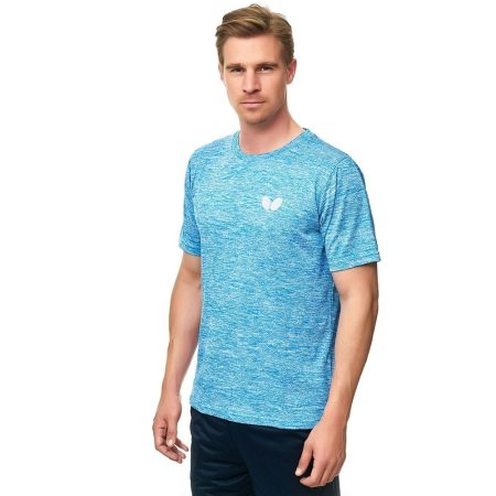 Mens