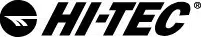 Hi-Tec