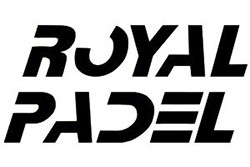 Royal Padel