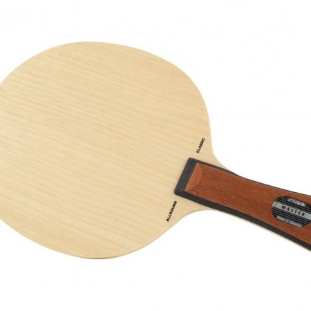 Stiga Allround Classic