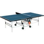 Butterfly Playback Outdoor Roller