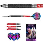 Red Dragon Peter Wright Snakebite Melbourne Masters