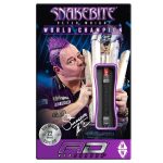 Red Dragon Peter Wright Snakebite Melbourne Masters