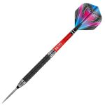 Red Dragon Peter Wright Snakebite Melbourne Masters
