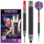 Red Dragon Peter Wright Snakebite Melbourne Masters