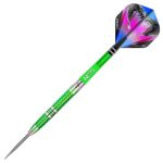 Red Dragon Peter Wright Snakebite Mamba 2