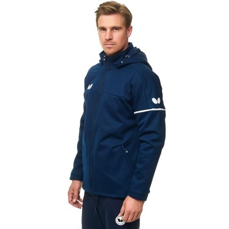 Tracksuits
