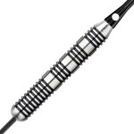 images Red Dragon Bunker Buster