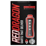 images Red Dragon Bunker Buster