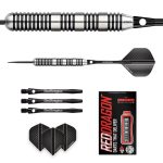 images Red Dragon Bunker Buster