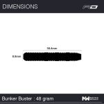 images Red Dragon Bunker Buster