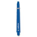 Unicorn Shafts Gripper 2