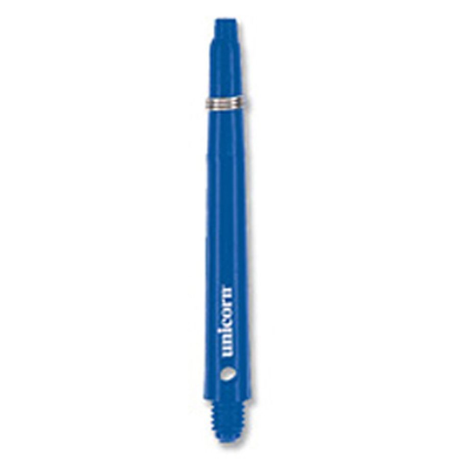 Unicorn Shafts Gripper 2