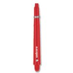 Unicorn Shafts Gripper 2