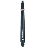 Unicorn Shafts Gripper 2
