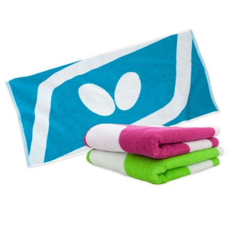 Towels