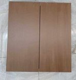 Datadart Dartboard Cabinet