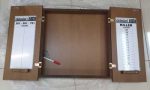 Datadart Dartboard Cabinet