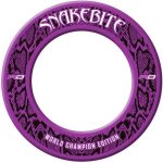 Red Dragon Snakebite Surround