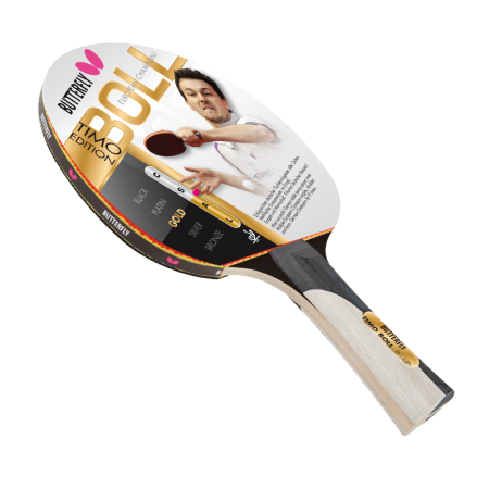 Hobby Bats